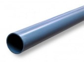 Pressure Pipe 3m Length Collection Or Delivery 29.50