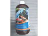 Microbe Lift Clean and Clear 500ml or 1 Litre