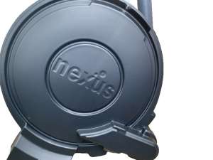 Nexus Eazy 200/210/220 Spare Lid