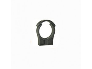 Pipe PVC Clip / Clamp