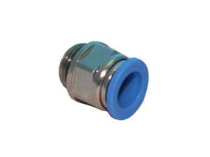 Evolution Aqua Air Stud 12mm x 3/8inch