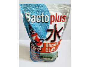 BactoPlus Ohmizu Clay 2500ml