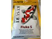 Kusuri Fluke S 100G Koi Fish