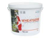 Evolution Aqua Wheatgerm Koi Food 2kg