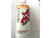 Kusuri Acriflavine 250, 500ml 1L