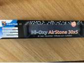 SuperFish Airstone Hi-Oxy Air SALE