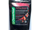 Cloverleaf Absolute CT Anti-Bac 220g