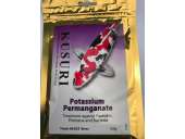 Kusuri Potassium Permanganate 100g