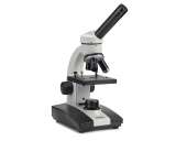 Microscope Novex 81.500 Led Junior