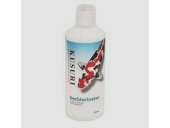 Kusuri Dechlorinator Fish Pond Water 500, 1L