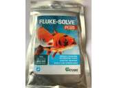 Vetark Fluke Solve Plus Koi Carp