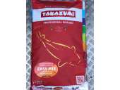 Takazumi Easy Mix 10kg Koi Food