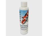 Kusuri Roccal Koi Wound & Ulcer Cleaner