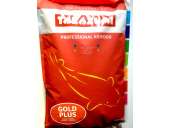 Takazumi Gold Plus food 10KG