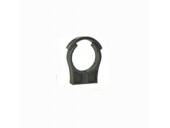 Pipe PVC Clip / Clamp