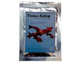 Vetark Fluke Solve