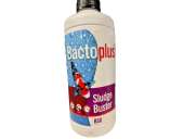 Bactoplus Sludge Buster 1 ltr