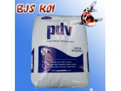 PDV Pond Salt 25kg Bag COLLECTION Only