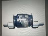 Flapper None Return Valves