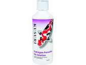 Kusuri Hydrogen Peroxide 500ml 1ltr