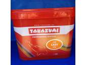 Takazumi Easy Koi Food 4.5kg SALE