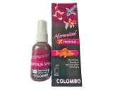 Colombo Propolis Wound Spray 50 ml