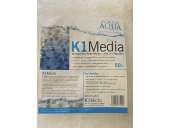 Evolution Aqua K1 Media 25 or 50 Litre