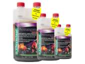 Cloverleaf PERMANGANATE Answer