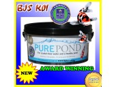 Evolution Aqua Pure Pond Balls Live Bacteria