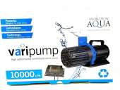 Evolution Aqua Varipumps