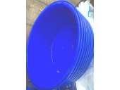 Koi Bowl 80 cm Round Collection only