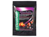 Cloverleaf Potassium Permanganate 100g, 250g