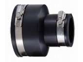 Eazy Connectors Rubber Reducers Flexi