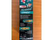 Colombo Morenicol LERNEX PRO