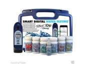 Aqua Source Digital Test Kit