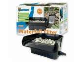 SuperFish Pond Waterfall Filter